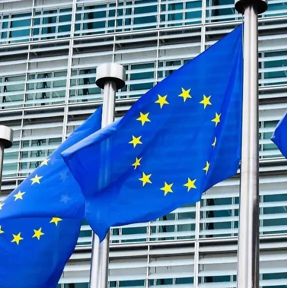 美欧数字监管战升级！美国威胁制裁西门子、SAP等欧洲企业