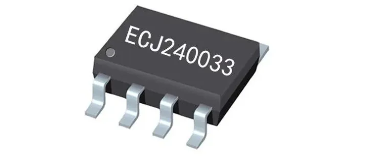 ECJ240033 6开18关循环定时蜡烛灯芯片