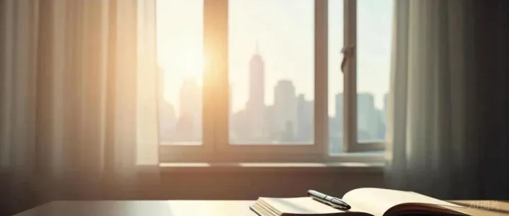 当我尝试打开新的信息入口之后