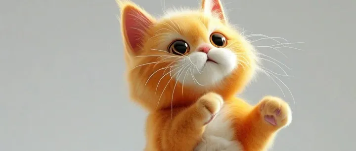 制裁？涉俄？企業(yè)主體？富貴取之有道小連招（融資&結(jié)算）