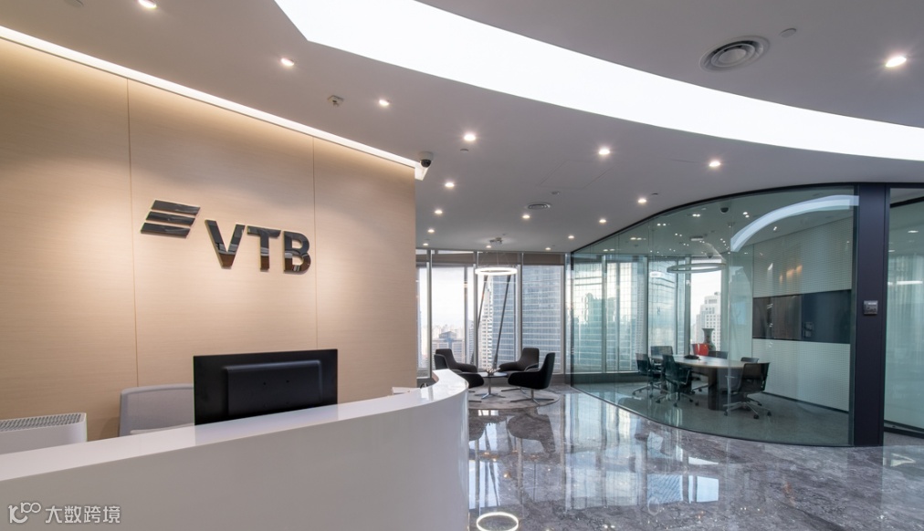 48a6028ce9faf414abdb3abcd30fab8