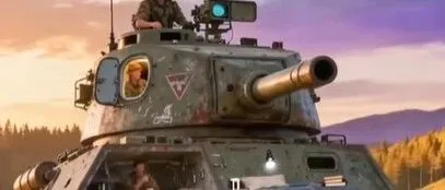 手游广告猎奇志：当AI丧尸与性暗示成为流量密码