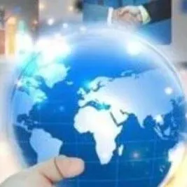 东南亚订单爆了