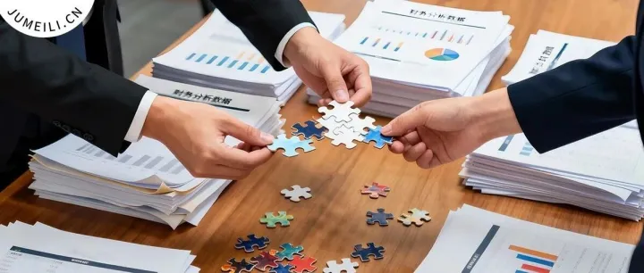 20+品牌！欧莱雅VS联合利华收购版图