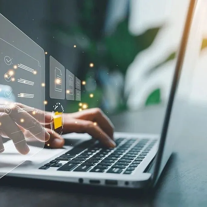 英方软件胡军擎：<em>国产软件</em>不拼性价比，要功能、可靠性、<em>平台</em>全方位适配