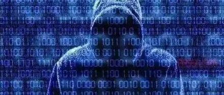 【漏洞通告】帆软 FineReport SQL注入漏洞