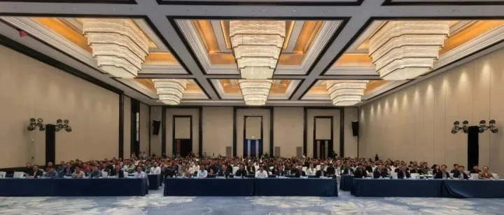 第四届全国土壤修复大会在南京隆重开幕