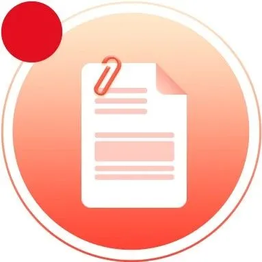 动态 | 绕赤道6圈，“箱”当牛！