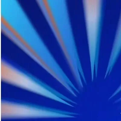 總分行+支行崗位聯(lián)動(dòng)營(yíng)銷：國(guó)內(nèi)信用證及福費(fèi)廷融資效能提升專題報(bào)告