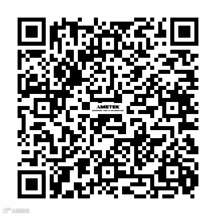 Corp - Shared Form (未用SCRM BU)-推广二维码-Digital-Owned Social-WeChat Video-STC.png
