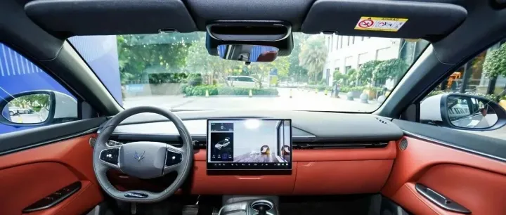 以价换量、客户单一，车联天下冲刺港股能行吗？