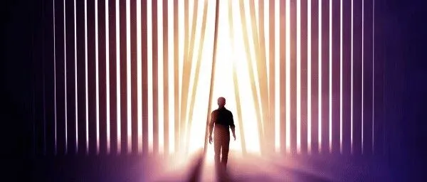 来看<em>LSI</em> 接入 AI 翻译的最新打开方式