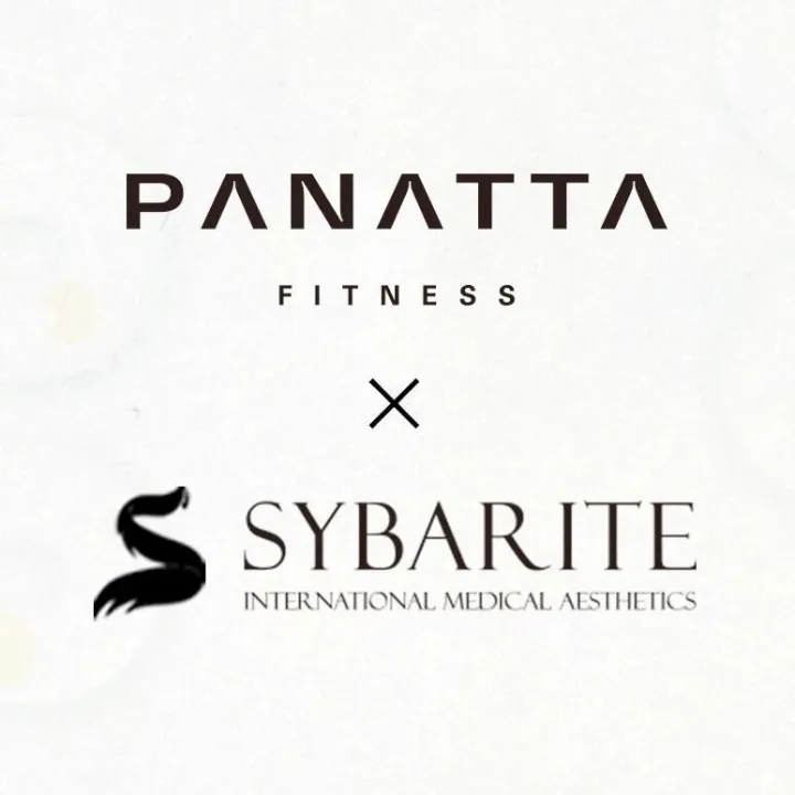 焕活生命力，抗炎饮食分享会