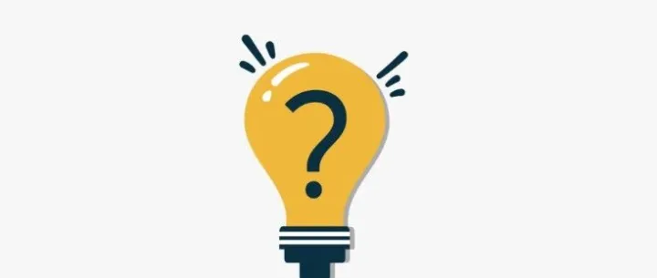 世界骨质疏松日|骨头变“脆”的，不止老年人！这5类人群请自查