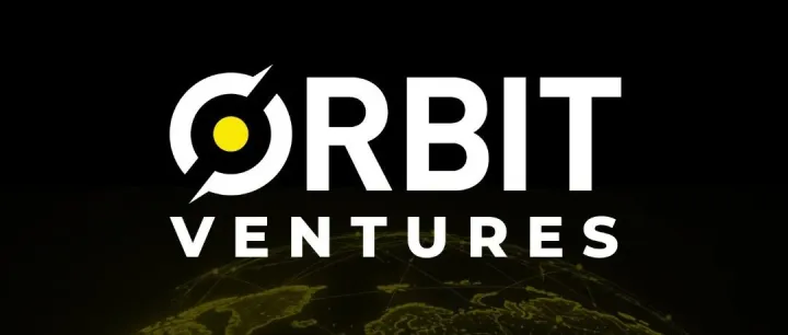 Orbit Startups is <em>Now</em> Orbit Ventures