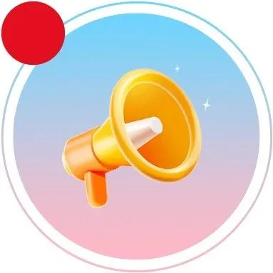 招募 | 关于联通支付有限公司商户市场推广团队招募的通知