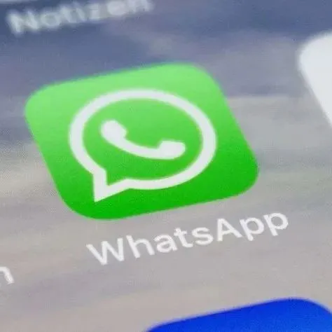 聊天越是随意，客户失踪越是多？