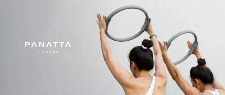 低体脂是理想，脂包肌是生活