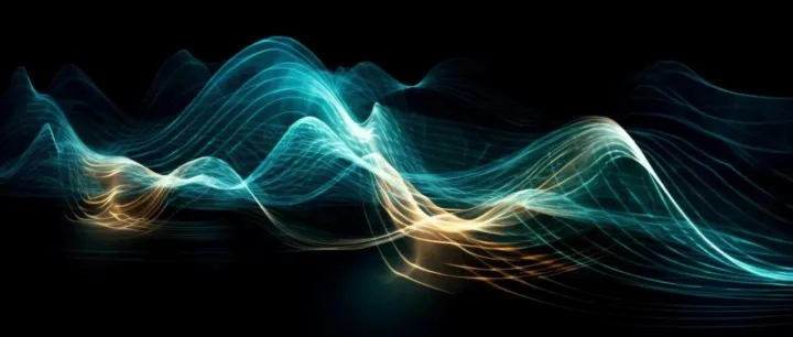 美妆年度TOP20格局初定：9大品牌将超50亿！