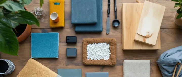 发完产品目录后客户没回复，怎样接着有效地聊下去？