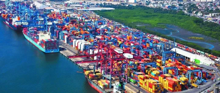 要把海关搬进内陆？利斯科州向曼港下通牒！联手私人资本欲推动异地清关！