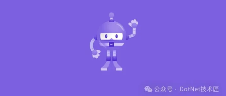 .NET + Vue 3 + Three.js  企业级3D场景管理系统