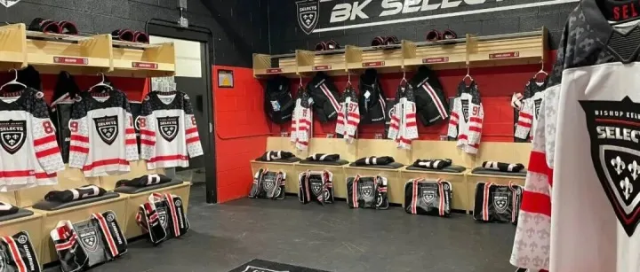 从 0 到 1500 万！武汉老板的出海干货：3 个核心策略，0 基础也能闯全球