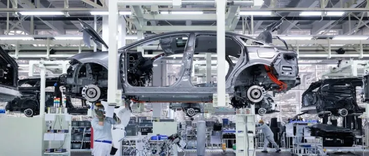 哈国政经观察哨【第十七期】