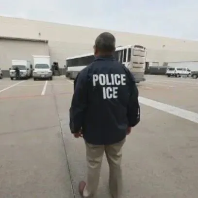 长岛纳苏县被曝：超期替ICE关押移民，每个牢房每晚195美元