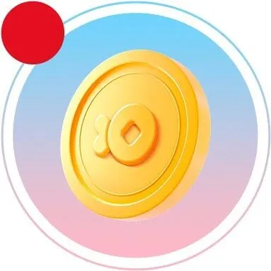 打卡 | 话费立减金，至高8.8元！