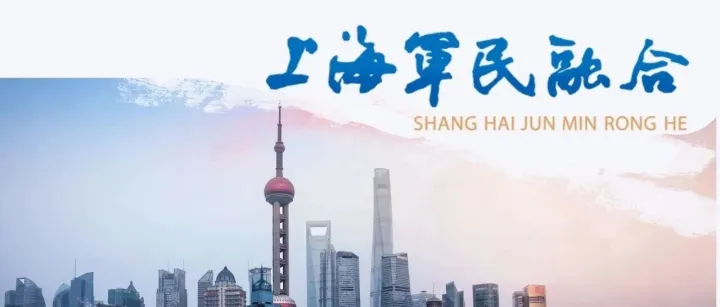 美军推进智能化转型的主要做法