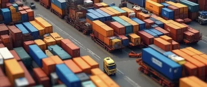 对华加税细则！最高50%，明年1月1日落地，近1400项产品中招！