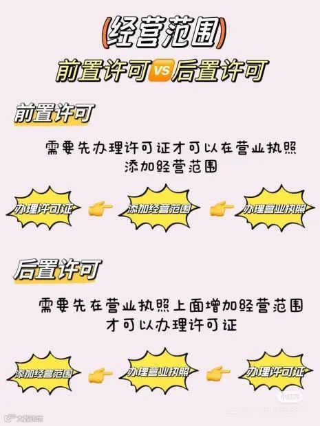 a7154e430a7ad0f0be6d08ff74fef5c