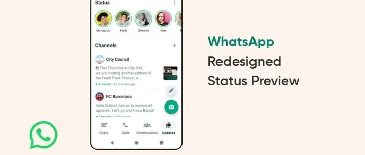 加上客户WhatsApp后如何打招呼？