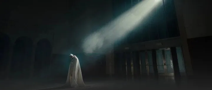 草根出身半路杀出：一年做爆3款，单品流水超2000万，凭啥？