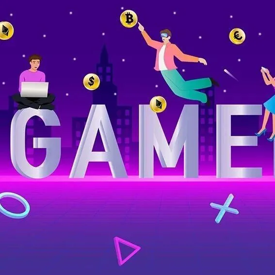 2025 年后 <em>GameFi</em> 行业深度趋势及入场策略研究报告（Agent Grid）