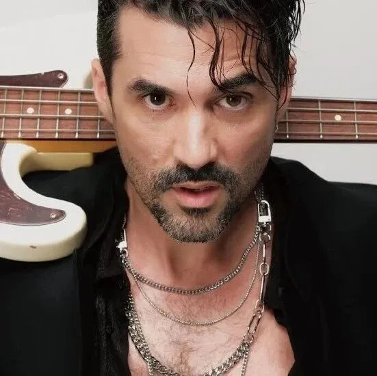 No Genre Left Behind: Shanghai’s Eclectic Music Scene