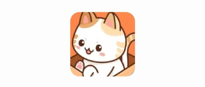 喵趣漫画漫趣漫画平替APP