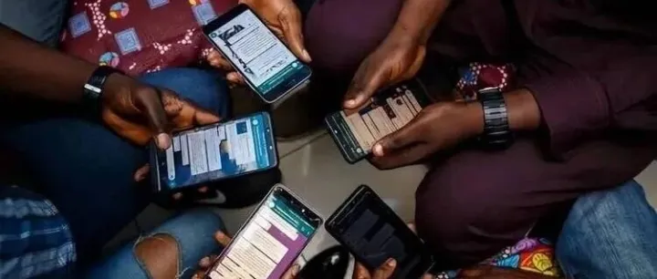 非洲商业要闻速递(12月17-18日)