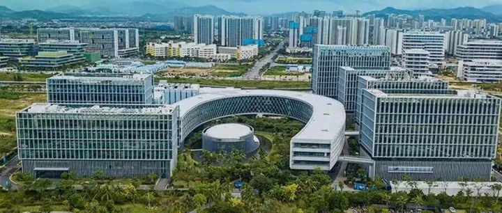 海南封关实操手册：出口外贸人必抓的机遇！