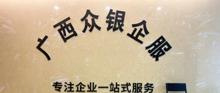 秒懂个人征信：一看就会的简易信用报告图解