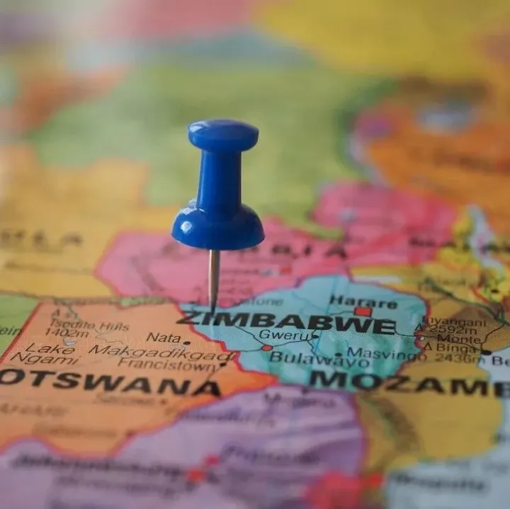 【津巴观察】中企津巴投资从“合法”到“非法”？本土保护产业新政下，如何不亏反赢？