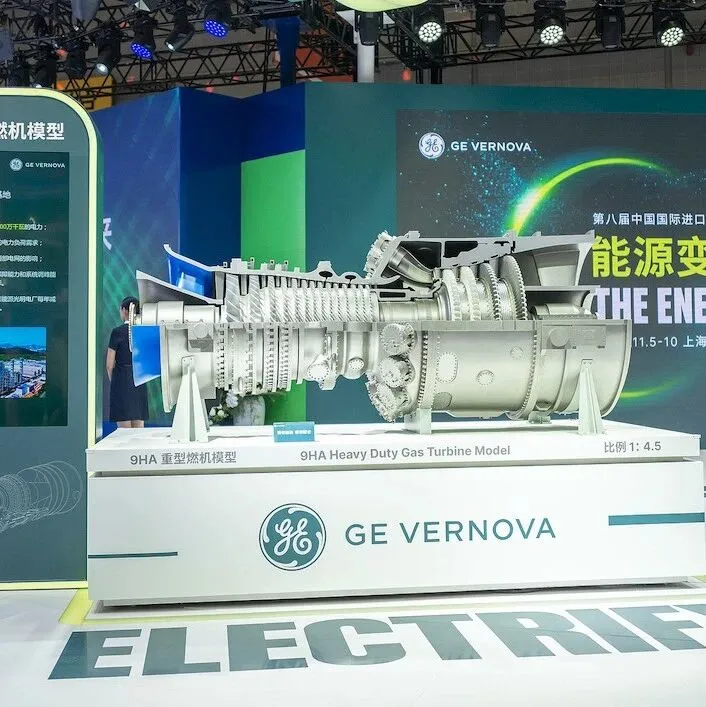 <em>电力设备</em><em>龙头</em>：2028年的货已经卖光！