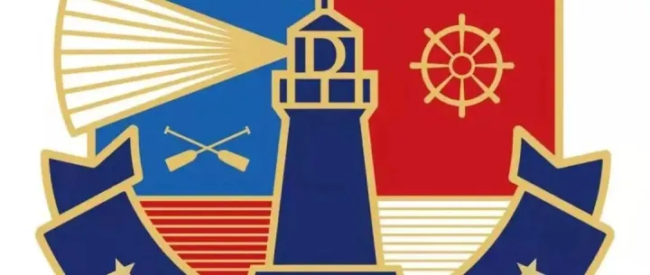 第七届全球会员日 | 心有所归处 爱暖满归途