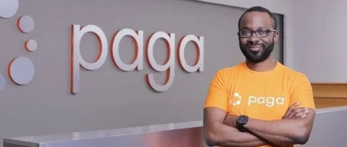 Paga如何成为非洲最值得信赖的数字支付平台之一？