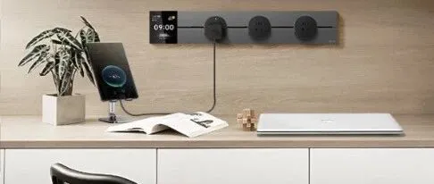 广告语被吐槽，公牛索赔同行420万？双方最新回应来了