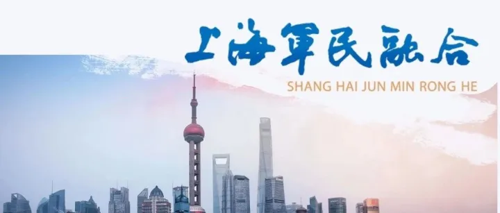 智能制造的重要支撑 ——自主可控智能化焊接仿真软件“悟焊”的诞生