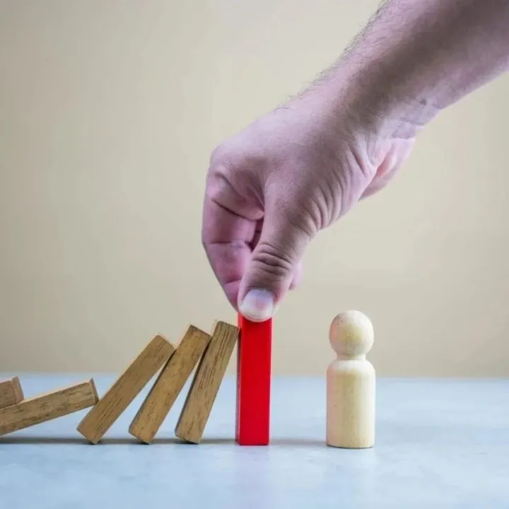 竞争CEO职位要注意：这些细微失误可以让你出局