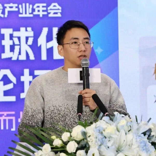 《杖剑传说》制作人林笋：从“两人半”到近百人团队、如何“小步快跑”做游戏？