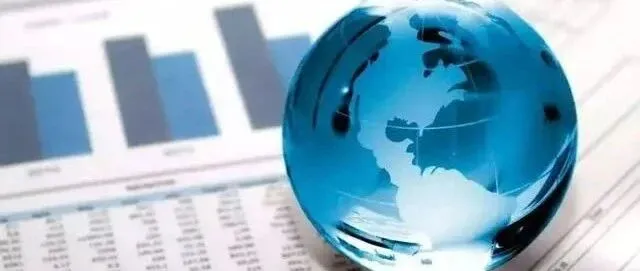 国际市场拓展！易软智联境外服务项目开发再续新篇